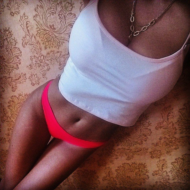 Анкета проститутки Даша - город Чериков, 22 года, №28362