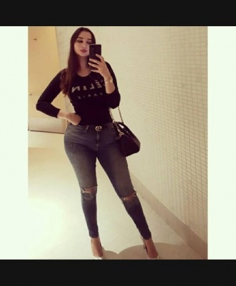 Анкета проститутки Марина - город Чериков, 21 год, №6085